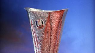 Play-offs Europees ticket